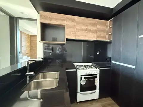 Departamento en Venta 3 años