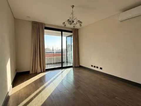 Departamento en Venta en Villa Nueva De Guaymallen, USD 179.000
