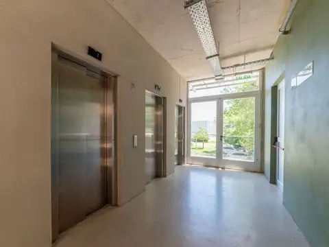 Oficina en Venta 1 año