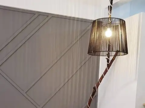 Departamento en Alquiler Apto profesional