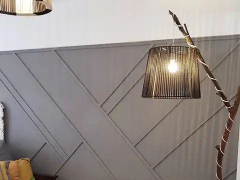 Departamento en Alquiler Permite mascota