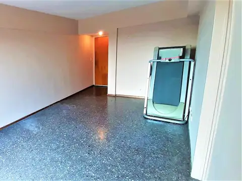 Mtro. Brin 2900, Piso 5