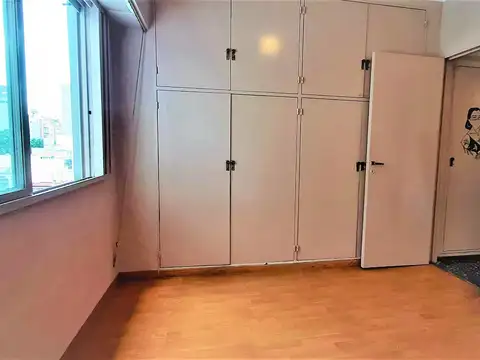 Departamento en Venta 40 años