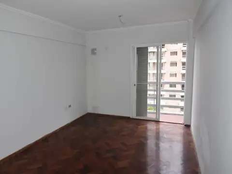 Departamento dos dormitorios