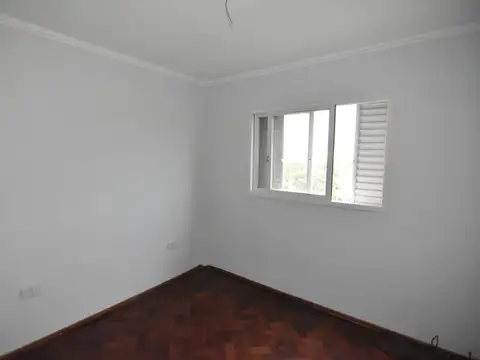 Departamento dos dormitorios