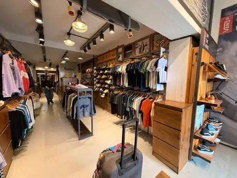 Local en Alquiler en Centro  - Campana, $ 1.500.000