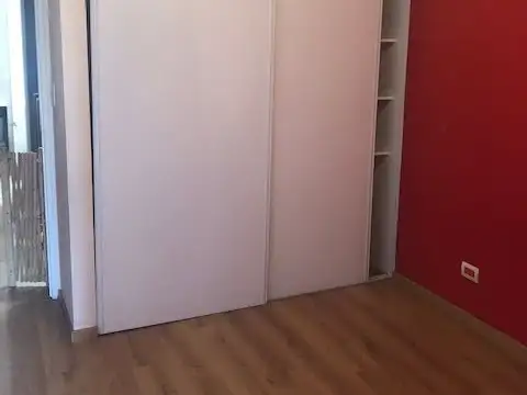 Depto Tipo Casa en Venta 10 años