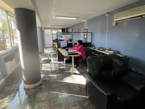 Local en venta en Ruta 202 y Buschiazzo