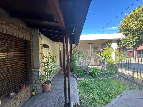 San Ramón 2200