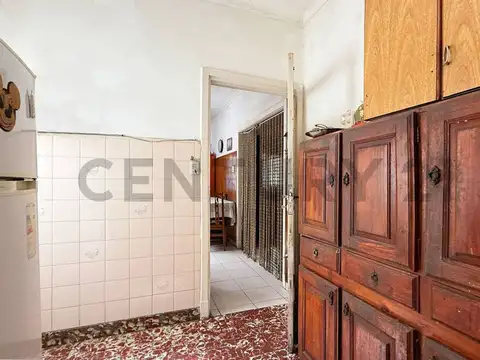Casa en Venta en Mar Del Plata, USD 55.000