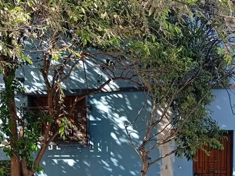Casa en Venta en Guemes, USD 50.000
