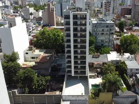 Emprendimiento - Entrega Enero 0001