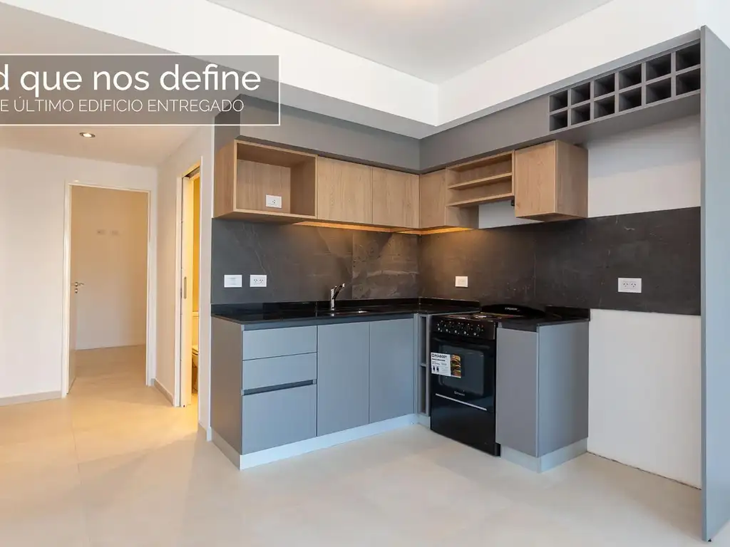 Cochabamba 2137 - Foto 15