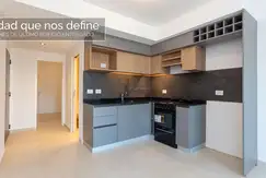 Cochabamba 2137 - Foto 15