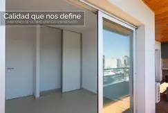 Cochabamba 2137 - Foto 17