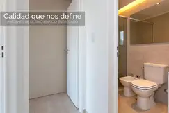 Cochabamba 2137 - Foto 23