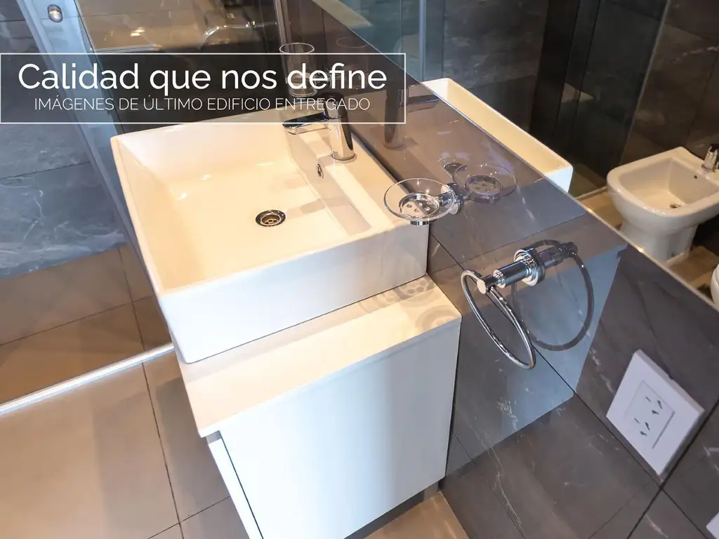 Cochabamba 2137 - Foto 22