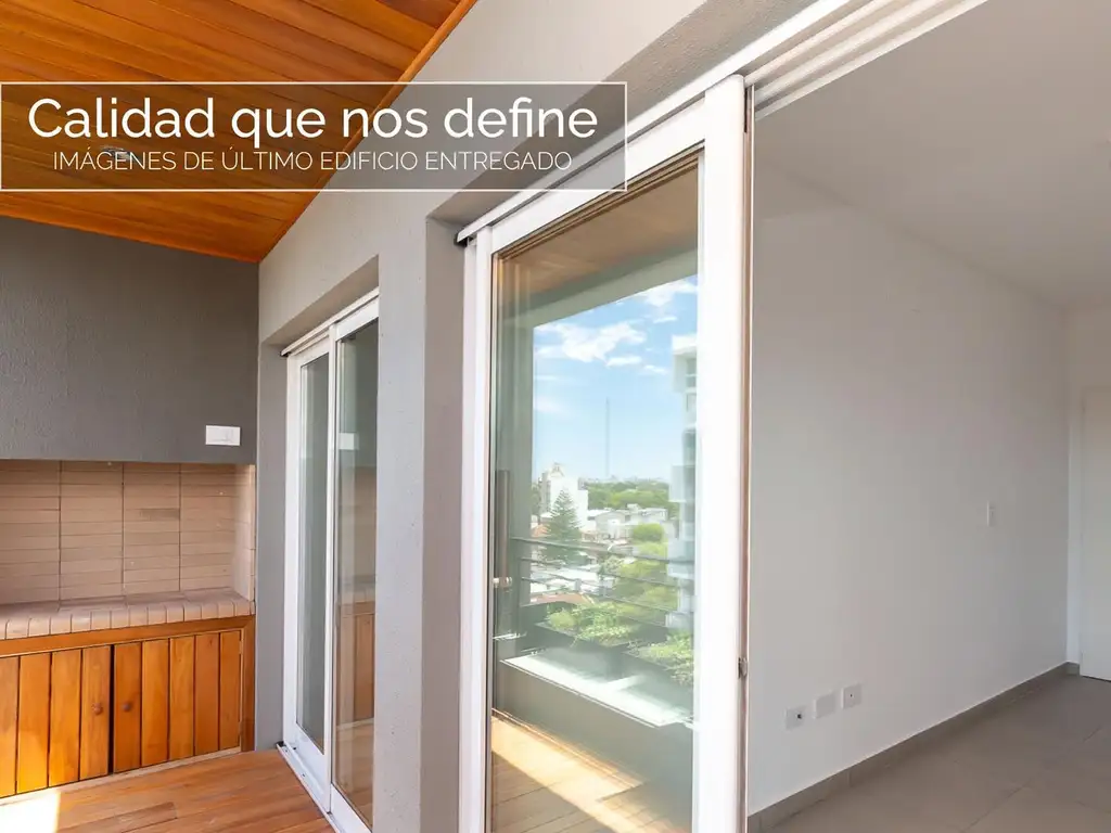 Cochabamba 2137 - Foto 20