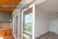 Cochabamba 2137 - Foto 20