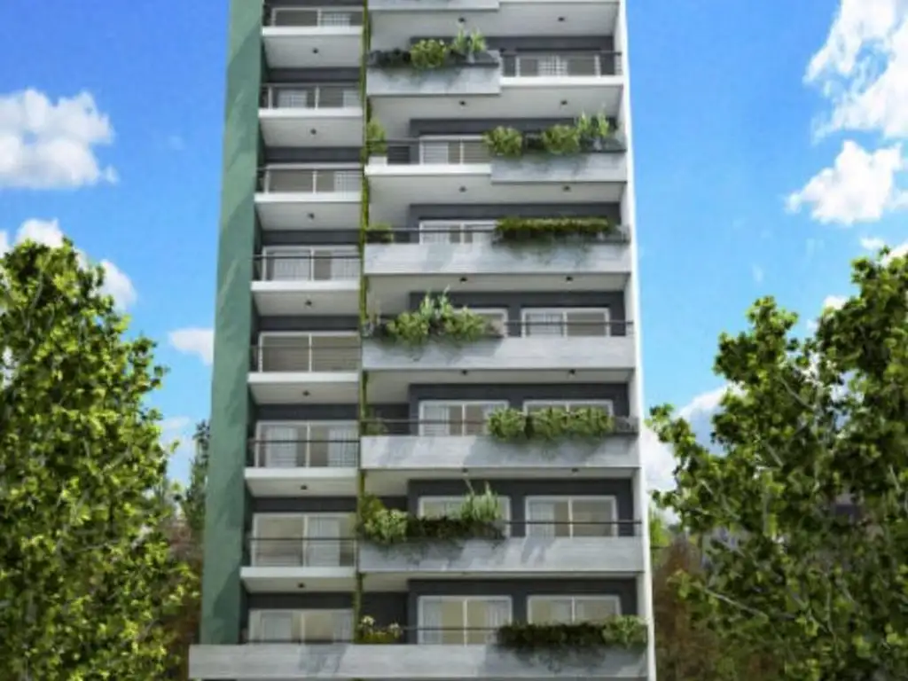 Cochabamba 2137 - Foto 11