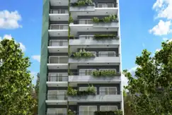 Cochabamba 2137 - Foto 11