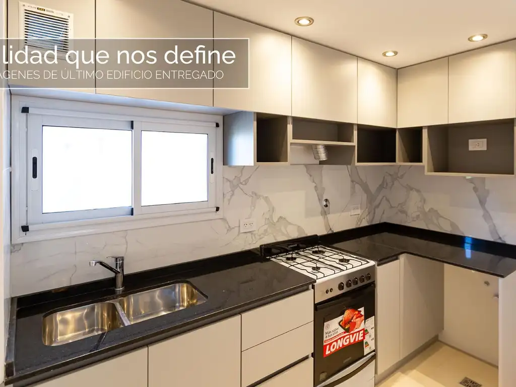 Cochabamba 2137 - Foto 14