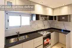 Cochabamba 2137 - Foto 14