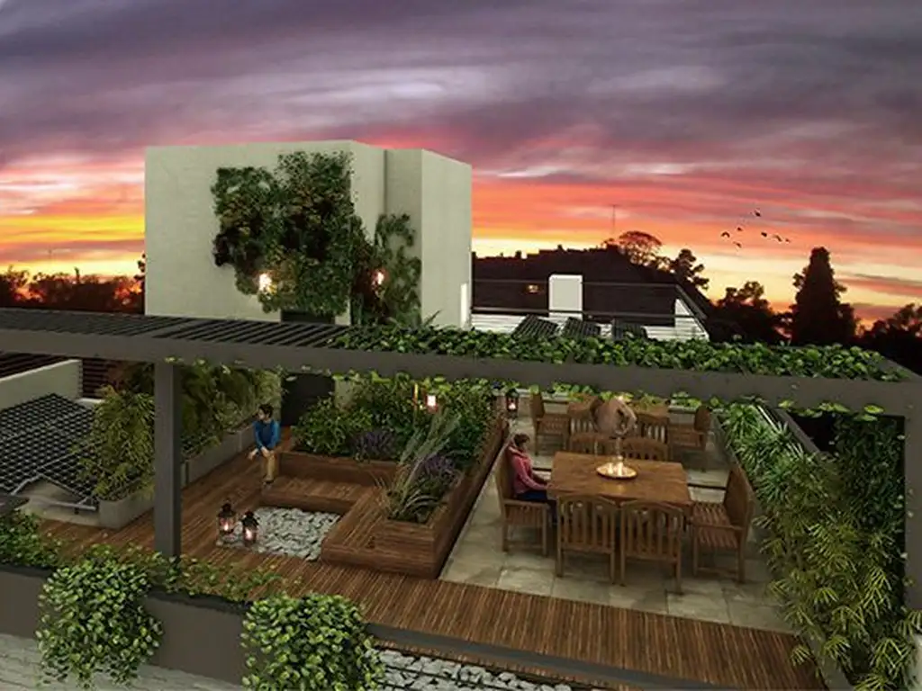 Cochabamba 2137 - Foto 13