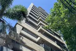 Cochabamba 2137 de  1 y 2 Dormitorios