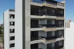 Emprendimiento en General San Martin