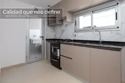 Cochabamba 2137 - Foto 16