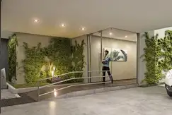 Cochabamba 2137 en General San Martin