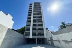 Emprendimiento en General San Martin - Etapa: Terminado