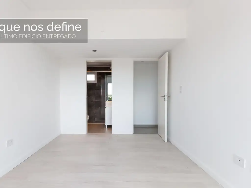 Cochabamba 2137 - Foto 21