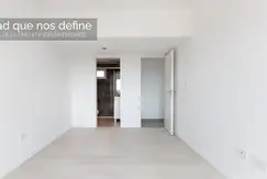 Cochabamba 2137 - Foto 21