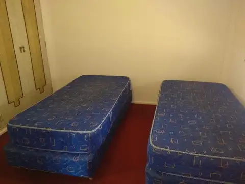 DEPARTAMENTO 3 AMBIENTES - LOMAS DE ZAMORA - OESTE, GRAN BS. AS. SUR