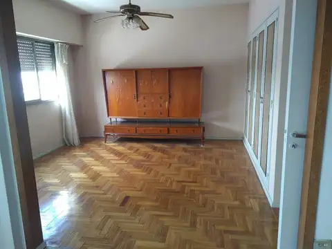 Departamento en Venta 40 años