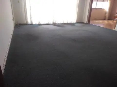 Acevedo  N°44,  PISO 13, DEPT. "A", entre Laprida y Boedo,  Lomas de Zamora