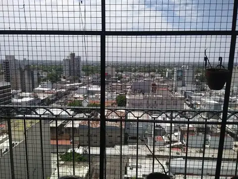 Departamento en Venta en Lomas de Zamora, USD 85.000