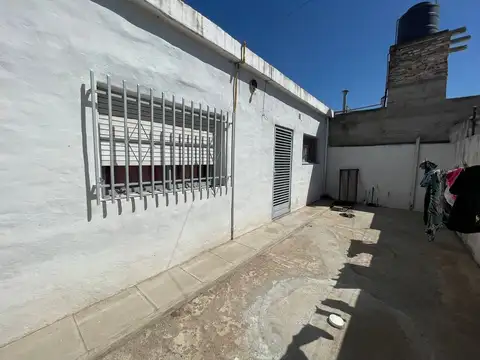 Casa en Venta 40 años
