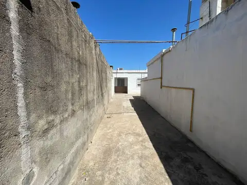 Casa en Venta en Los Sauces, USD 53.000