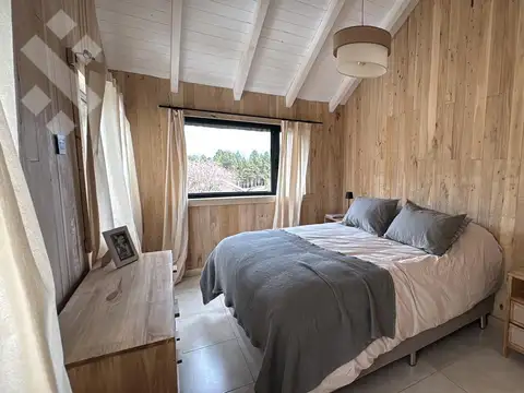 Casa en Venta en San Martín de los Andes, USD 180.000