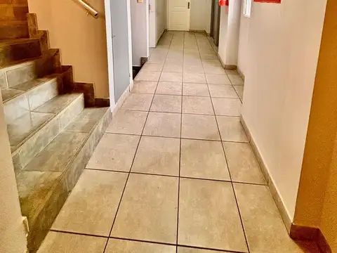 Casa en Venta 14 años