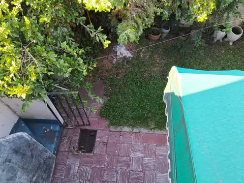 Casa en Venta al Sur