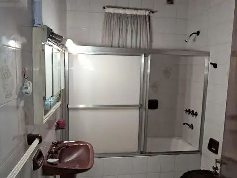 Casa a la venta en  Concordia