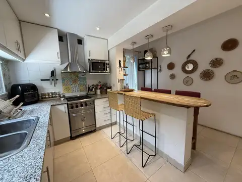 Casa en Venta en Bella Vista, USD 345.000
