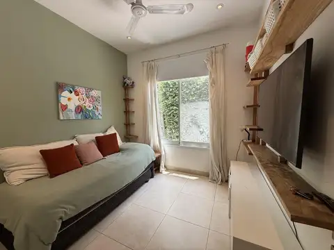 Casa en Venta 11 años