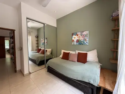Casa en Venta al Noroeste