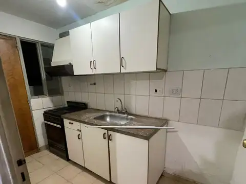 Luzuriaga 700