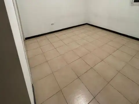 Departamento en Alquiler de 3 dormitorios